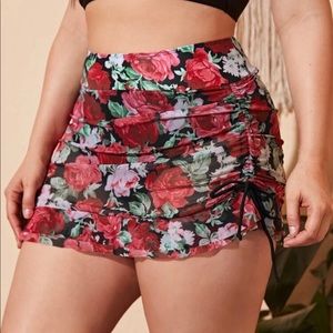 Swim bottoms 🌞👙🌴